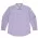 GRANGE MENS SHIRT LONG SLEEVE - 1902L - Mauve