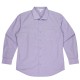 GRANGE MENS SHIRT LONG SLEEVE - 1902L