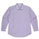 GRANGE MENS SHIRT LONG SLEEVE - 1902L
