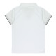 YARRA LADY POLOS - 2302