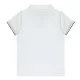 YARRA LADY POLOS - 2302