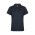 LACHLAN LADY POLOS - 2314 - Navy