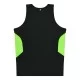 TASMAN KIDS SINGLETS - 3111 TASMAN KIDS SINGLETS - 3111