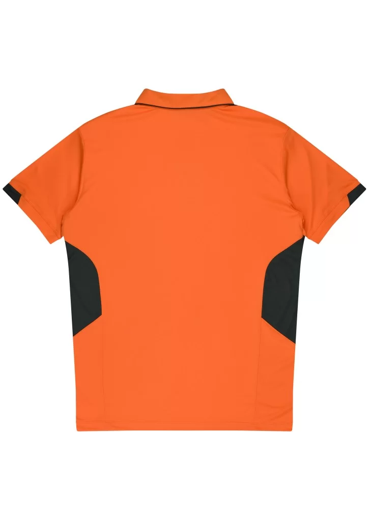 TASMAN KIDS POLOS - 3311 TASMAN KIDS POLOS - 3311