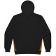 PATERSON MENS HOODIES - 1506