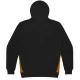 PATERSON MENS HOODIES - 1506