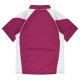PREMIER LADY POLOS - 2301