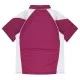 PREMIER LADY POLOS - 2301