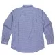 EPSOM MENS SHIRT LONG SLEEVE - 1907L EPSOM MENS SHIRT LONG SLEEVE - 1907L