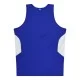 TASMAN KIDS SINGLETS - 3111 TASMAN KIDS SINGLETS - 3111