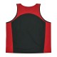 PREMIER MENS SINGLETS - 1101