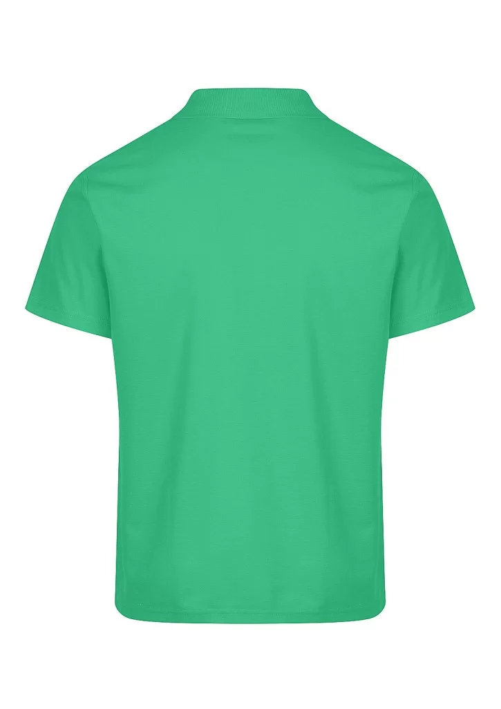 HUNTER MENS POLOS - 1312 HUNTER MENS POLOS - 1312