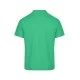 HUNTER MENS POLOS - 1312 HUNTER MENS POLOS - 1312