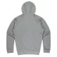CRUSADER MENS HOODIES - 1527 CRUSADER MENS HOODIES - 1527