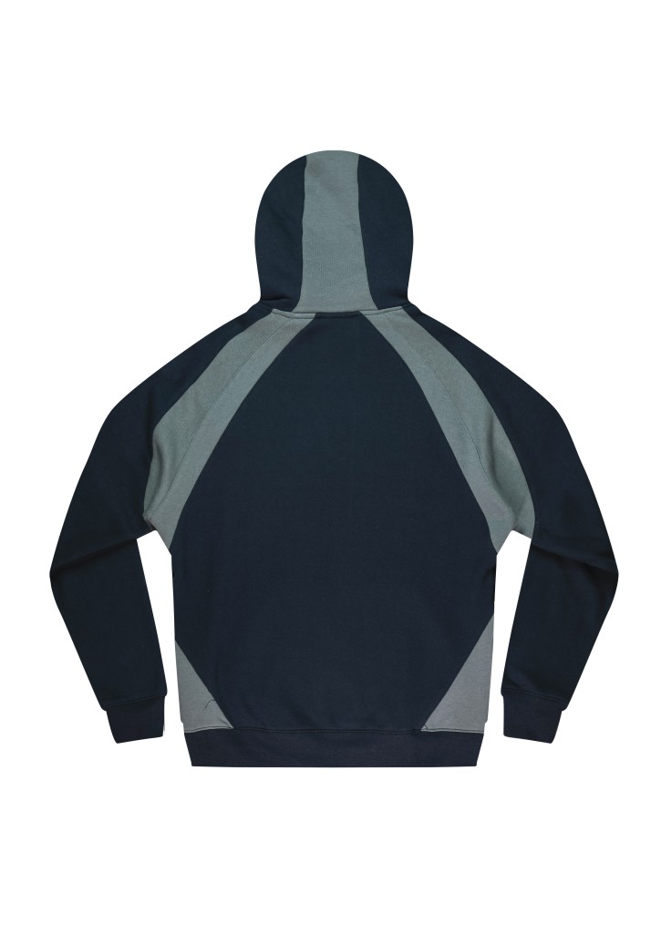 HUXLEY KIDS HOODIES - 3509