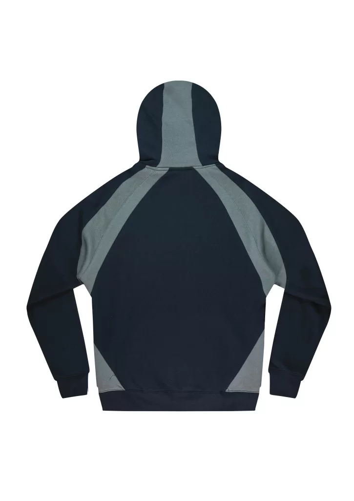 HUXLEY KIDS HOODIES - 3509