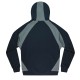HUXLEY KIDS HOODIES - 3509
