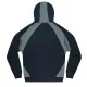 HUXLEY KIDS HOODIES - 3509