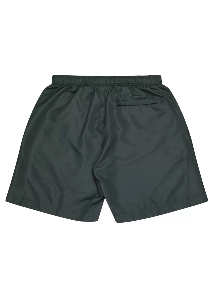 PONGEE SHORT MENS SHORTS - 1602 PONGEE SHORT MENS SHORTS - 1602