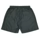 PONGEE SHORT MENS SHORTS - 1602 PONGEE SHORT MENS SHORTS - 1602