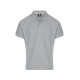 ENDEAVOUR MENS POLOS - 1310