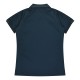 FLINDERS LADY POLOS - 2308