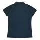 FLINDERS LADY POLOS - 2308
