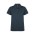 BOTANY LADY POLOS - 2307 - Navy