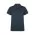 BOTANY LADY POLOS - 2307 - Navy