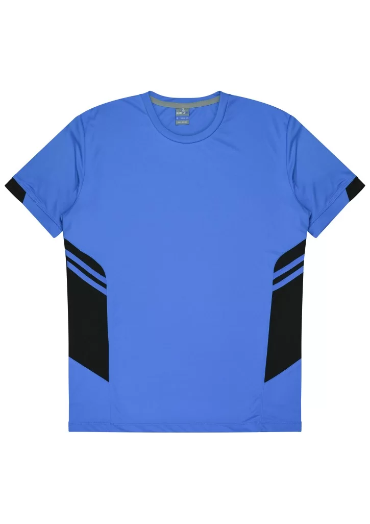 TASMAN MENS TEES - 1211 TASMAN MENS TEES - 1211
