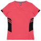 TASMAN LADY TEES - 2211