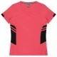 TASMAN LADY TEES - 2211