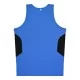 TASMAN KIDS SINGLETS - 3111 TASMAN KIDS SINGLETS - 3111