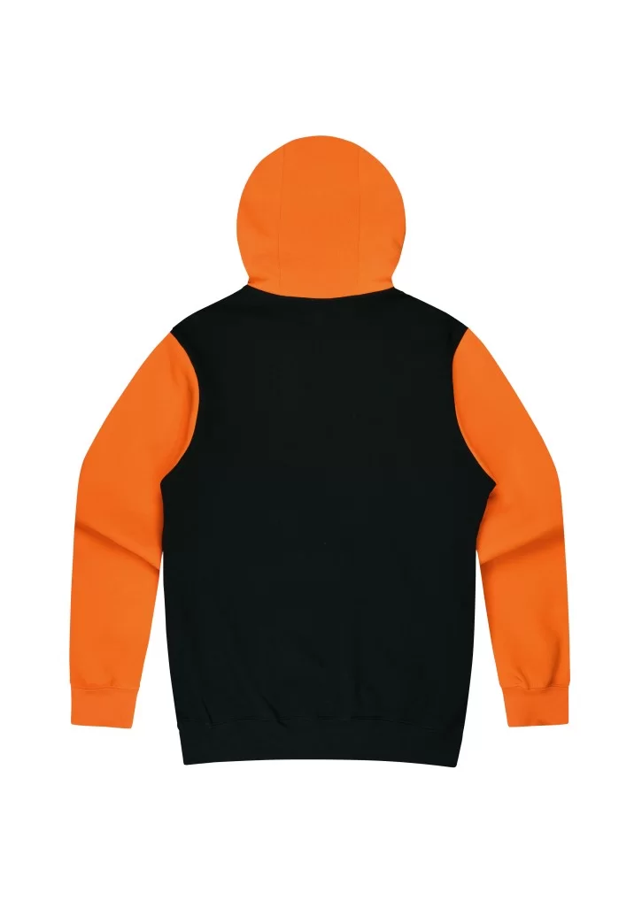 MONASH KIDS HOODIES - 3530 MONASH KIDS HOODIES - 3530