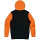 MONASH KIDS HOODIES - 3530 MONASH KIDS HOODIES - 3530