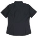 KINGSWOOD LADY SHIRT SHORT SLEEVE - 2910S