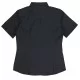 KINGSWOOD LADY SHIRT SHORT SLEEVE - 2910S
