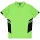 TASMAN KIDS POLOS - 3311 TASMAN KIDS POLOS - 3311