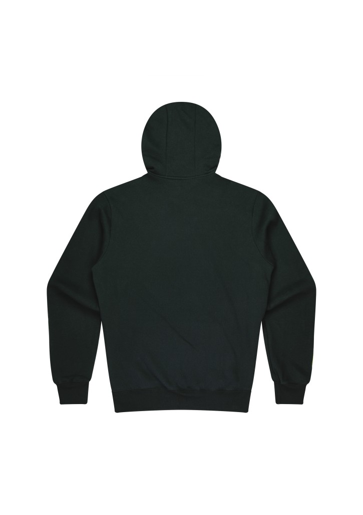 TORQUAY KIDS HOODIES - 3525