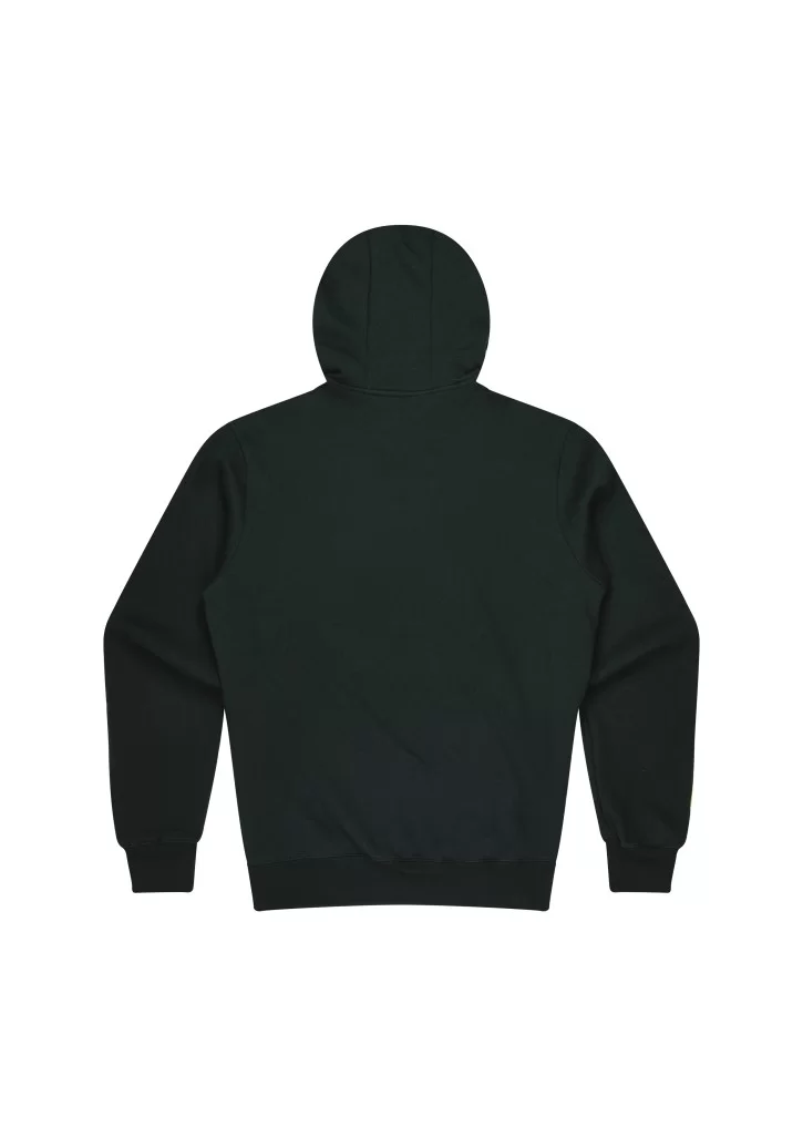 TORQUAY KIDS HOODIES - 3525