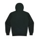 TORQUAY KIDS HOODIES - 3525