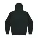 TORQUAY KIDS HOODIES - 3525