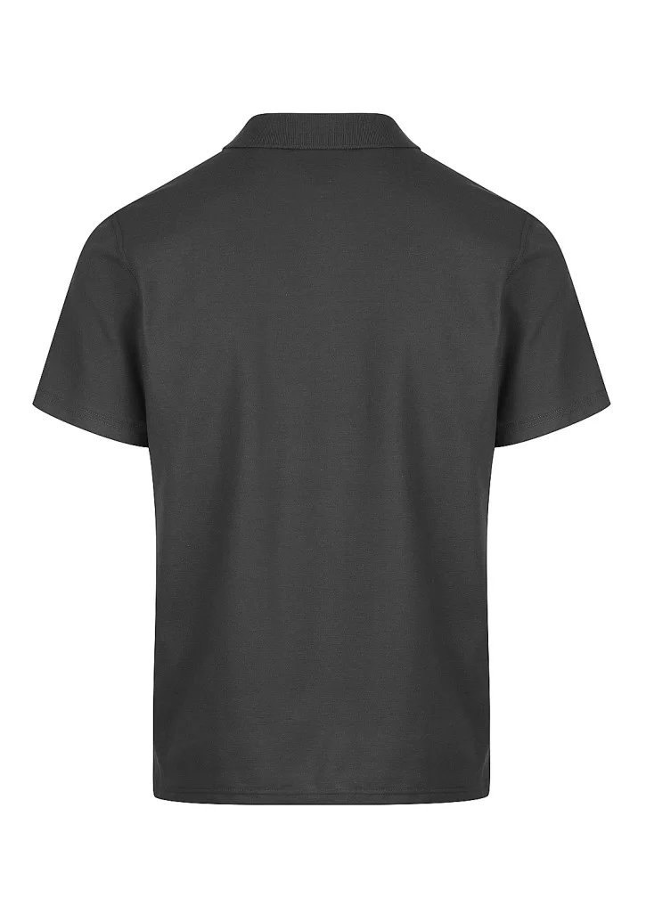 HUNTER MENS POLOS - 1312 HUNTER MENS POLOS - 1312