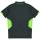 TASMAN KIDS POLOS - 3311 TASMAN KIDS POLOS - 3311