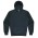 TORQUAY KIDS HOODIES - 3525 - Navy