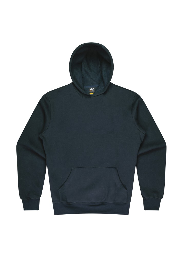 TORQUAY KIDS HOODIES - 3525