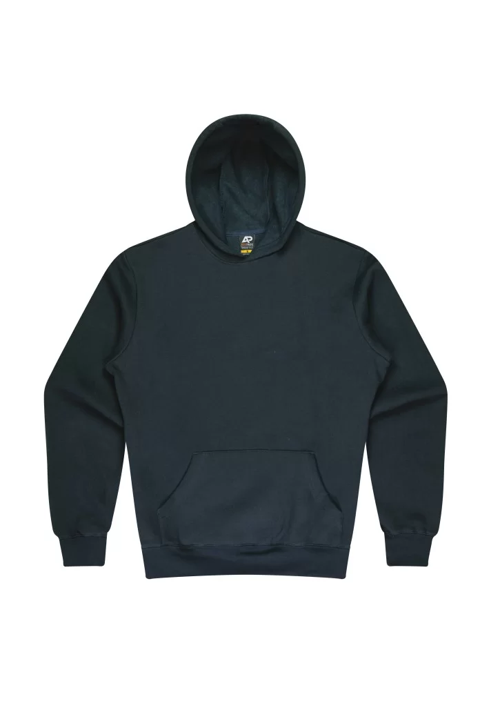 TORQUAY KIDS HOODIES - 3525