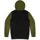 MONASH MENS HOODIES - 1530