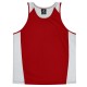 PREMIER MENS SINGLETS - 1101