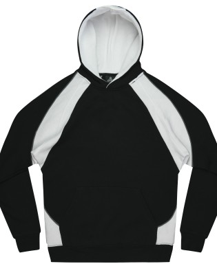 HUXLEY KIDS HOODIES - 3509